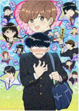 山与海拍摄花絮