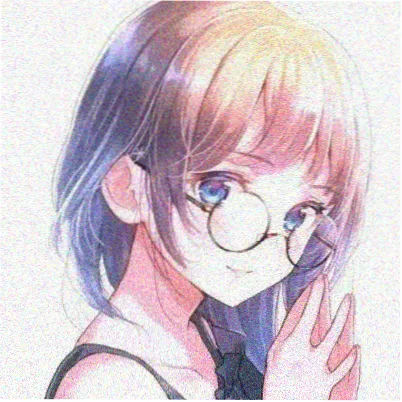 林山海 饰演者