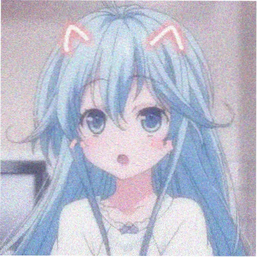 苏海瑶 饰演者