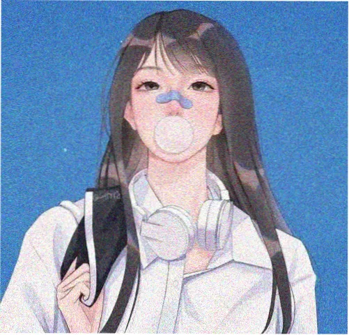 陈远山 饰演者